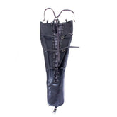 Leg Bondage Restraint Bag
